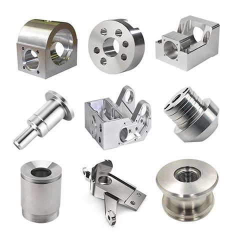 cnc aluminum grinding parts factories|cnc aluminum parts cost.